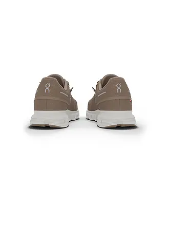 ON | Nombre del producto: Zapatilla CLOUD 6 | camel